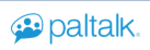 Paltalk Coupons and Promo Code