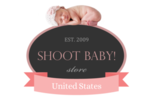 SHOOT BABY