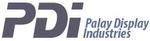 Palay Display Coupons and Promo Code
