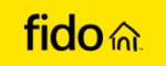 Fido Coupons and Promo Code