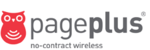 Page Plus Cellular