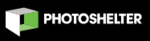 PhotoShelter