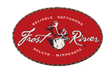Frost River Coupons and Promo Code
