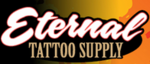 Eternal Tattoo Supply