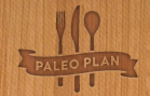 Paleo Plan