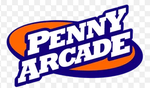 Penny Arcade
