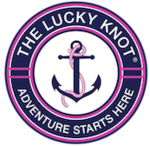The Lucky Knot Coupons and Promo Code