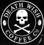 Death Wish Coffee