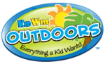KidWise Outdoors