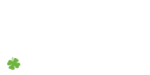 Dublin Dog
