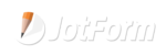 JotForm
