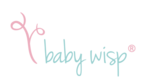 Baby Wisp