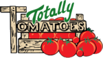 Totally Tomatoes