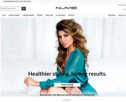 NuMe