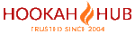 Hookah Hub
