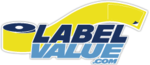 Labelvalue.com
