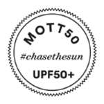 Mott 50 Coupons and Promo Code