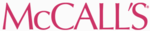 McCALL'S Coupons and Promo Code