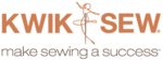 Kwik Sew Coupons and Promo Code