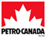 Petro-Canada Mobility