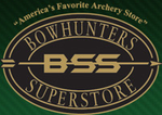 Bowhunters Superstore
