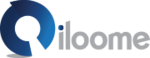 Iloome