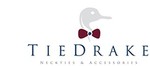 TieDrake Coupons and Promo Code TieDrake Coupons and Promo Code