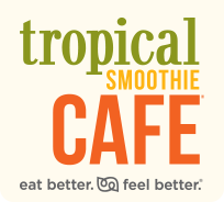 Tropical Smoothie Cafe