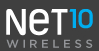 NET10