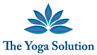 The Yoga Solution