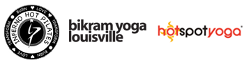 Bikram Yoga Louisville