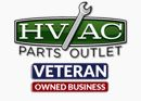 HVAC Parts Outlet Coupons and Promo Code