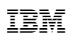 IBM Coupons and Promo Code
