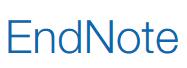 EndNote