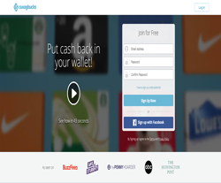 Swagbucks
