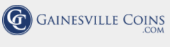 Gainesville Coins