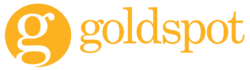 Goldspot