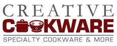 Creative Cookware