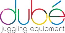 Dube Coupons and Promo Code