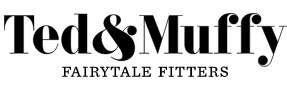 Ted and Muffys Coupons and Promo Code