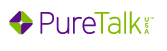 PureTalk USA Coupons and Promo Code PureTalk USA Coupons and Promo Code