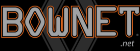 Bownet