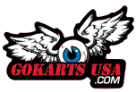 Gokartsusa
