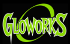 Gloworks Coupons and Promo Code