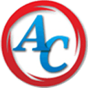 The AC Outlet Coupons and Promo Code