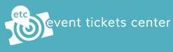 Even Ticket Center Coupons and Promo Code