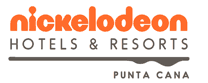 Nickelodeon Hotels & Resorts