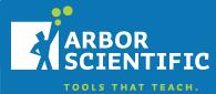 Arbor Scientific