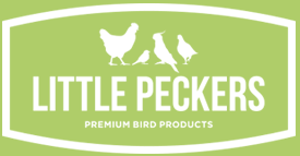 Little Peckers
