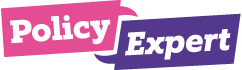 Policy Expert